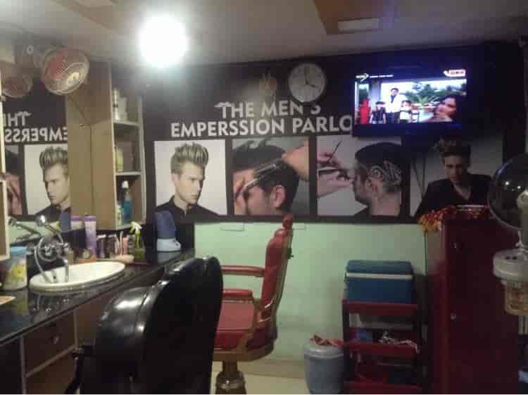 Empression